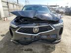 2024 Acura Mdx Technology for Sale in Los Angeles, CA - Front End