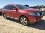 San Antonio, TX에서 판매 중인 2016 Nissan Pathfinder S - Hail