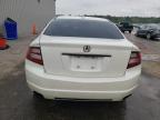 2007 Acura Tl  for Sale in Harleyville, SC - Front End