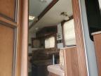 2012 Crossroads Zinger for Sale in Dunn, NC - Water/Flood