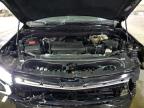 2023 Chevrolet Suburban K1500 Premier იყიდება Woodhaven-ში, MI - Front End