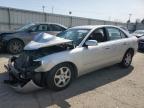 2006 Hyundai Sonata Gls for Sale in Dyer, IN - Front End