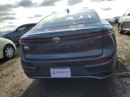 2023 Toyota Crown Xle продається в Elgin, IL - Front End
