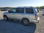 2006 Honda Pilot Ex на продаже в Ellenwood, GA - Front End