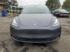 2022 Tesla Model Y  for Sale in Denver, CO - Side