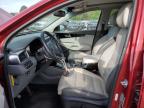 2016 Kia Sorento Sx продається в Conway, AR - Front End