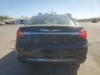 2012 Chrysler 200 Limited for Sale in Glassboro, NJ - Front End