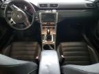 2015 Volkswagen Cc Vr6 4Motion for Sale in Lexington, KY - Front End