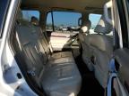 2011 Lexus Gx 460 Premium на продаже в Oklahoma City, OK - Side