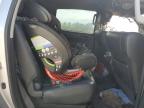 2008 Toyota Tundra Crewmax за продажба в Lumberton, NC - Burn
