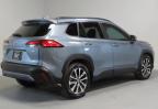 2022 Toyota Corolla Cross Xle للبيع في Rancho Cucamonga، CA - All Over