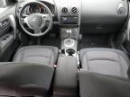 2010 Nissan Rogue S de vânzare în Marlboro, NY - Front End