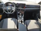 2025 Volkswagen Jetta  for Sale in Kansas City, KS - Front End