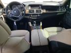 2013 Bmw X6 Xdrive35I за продажба в Jacksonville, FL - All Over