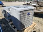 2018 Carr Hvac Unit for Sale in Sandston, VA - Mechanical