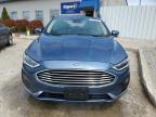 2019 Ford Fusion Sel for Sale in Louisville, KY - Hail