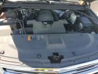 2018 Chevrolet Suburban C1500 Premier for Sale in Ellenwood, GA - Front End