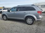 2018 Dodge Journey Se იყიდება Earlington-ში, KY - Hail