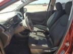 2022 Chevrolet Spark 1Lt за продажба в San Antonio, TX - Hail