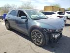 2022 Hyundai Ioniq 5 Se zu verkaufen in North Las Vegas, NV - Front End