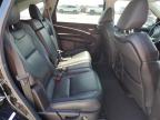2017 Acura Mdx  იყიდება Gainesville-ში, GA - Front End