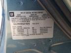 2010 Buick Enclave Cxl იყიდება Seaford-ში, DE - Side