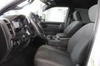 2023 Ram 3500 Tradesman zu verkaufen in Farr West, UT - All Over