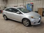 2012 Ford Focus Sel na sprzedaż w York Haven, PA - Mechanical
