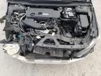 2018 Honda Accord Exl for Sale in Jacksonville, FL - Front End