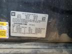 2013 Gmc Acadia Denali for Sale in Louisville, KY - Water/Flood