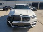 2018 Bmw X3 Xdrive30I for Sale in Gaston, SC - Front End