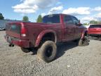 2017 Ram 2500 Laramie for Sale in Portland, OR - Side
