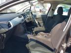 2010 CITROEN C3 VTR+ HD for sale at Copart BRISTOL