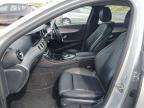2017 MERCEDES BENZ E 220 D SE for sale at Copart SANDTOFT