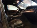 2013 Ford Taurus Sel for Sale in Lansing, MI - Front End