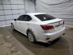2012 Lexus Is 350 за продажба в Candia, NH - Front End