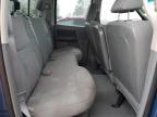 2006 Dodge Ram 1500 St იყიდება Portland-ში, OR - Mechanical