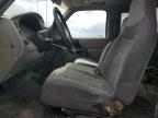 North Las Vegas, NV에서 판매 중인 1996 Ford Ranger Super Cab - Mechanical