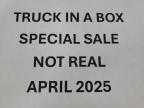 2023 Hino Hino L6  იყიდება Candia-ში, NH - Normal Wear