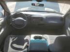 2002 Ford F150  продається в Andrews, TX - Rear End