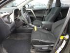 2014 Toyota Rav4 Xle zu verkaufen in Helena, MT - Front End