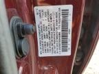 2013 Honda Civic Lx for Sale in Central Square, NY - Front End