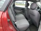 2005 Ford Focus Zx4 for Sale in Bridgeton, MO - Front End