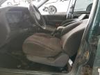 1996 Jeep Grand Cherokee Laredo for Sale in Phoenix, AZ - Rollover