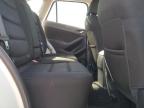 2015 Mazda Cx-5 Touring for Sale in Lebanon, TN - Rear End