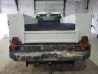 Lexington, KY에서 판매 중인 2005 Chevrolet Silverado C2500 Heavy Duty - Side