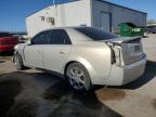 2007 Cadillac Cts Hi Feature V6 იყიდება Tucson-ში, AZ - Front End