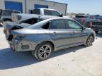 2021 Volkswagen Jetta S   for Sale in Haslet, TX - Rear End