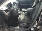 Cahokia Heights, IL에서 판매 중인 2015 Jeep Cherokee Latitude - Front End