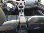 Magna, UT에서 판매 중인 2012 Subaru Legacy 2.5I Limited - Front End